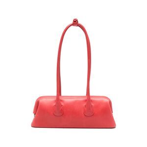 Osoi Red Tote Bags Women